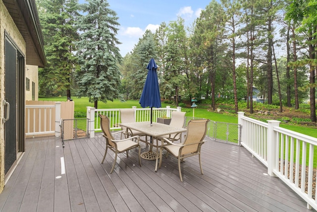469 Lake Wabasso Ct, Shoreview, MN 55126 - photo 36