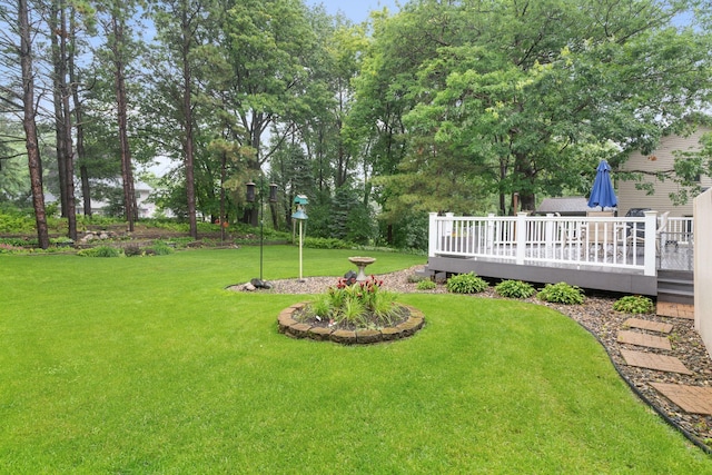 469 Lake Wabasso Ct, Shoreview, MN 55126 - photo 37