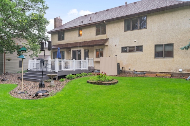 469 Lake Wabasso Ct, Shoreview, MN 55126 - photo 38