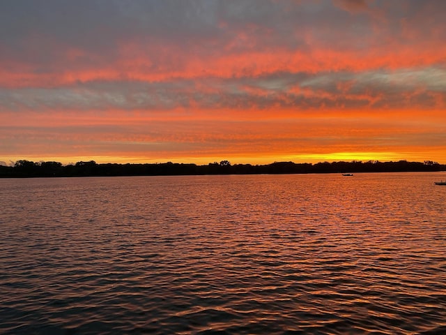 19803 Jersey Ave, Lakeville, MN 55044 - water view