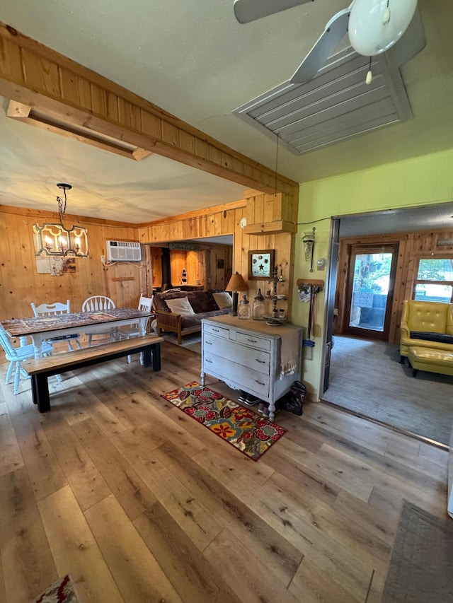 23605 Bashaw Trl, Dewey Twp, WI 54871 - photo 12