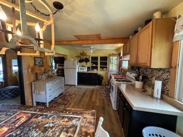 23605 Bashaw Trl, Dewey Twp, WI 54871 - photo 13
