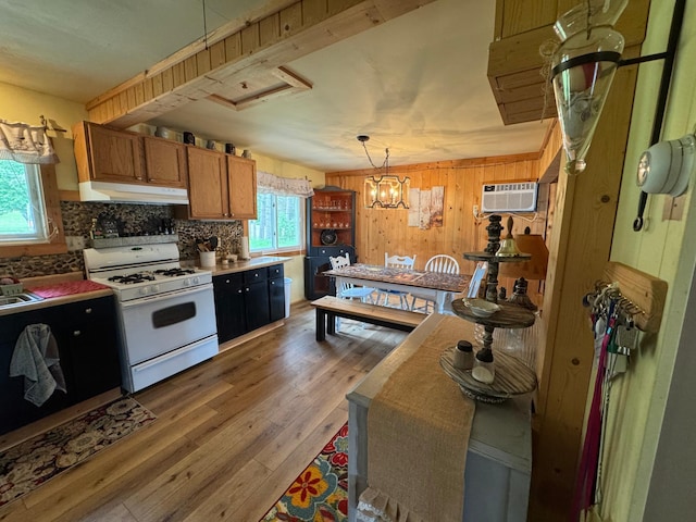 23605 Bashaw Trl, Dewey Twp, WI 54871 - photo 14