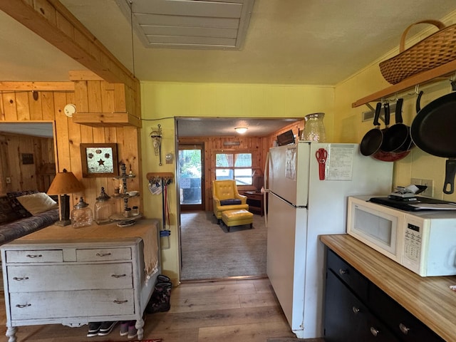 23605 Bashaw Trl, Dewey Twp, WI 54871 - photo 15