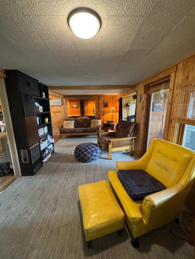 23605 Bashaw Trl, Dewey Twp, WI 54871 - photo 16