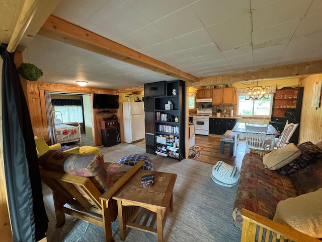 23605 Bashaw Trl, Dewey Twp, WI 54871 - photo 17