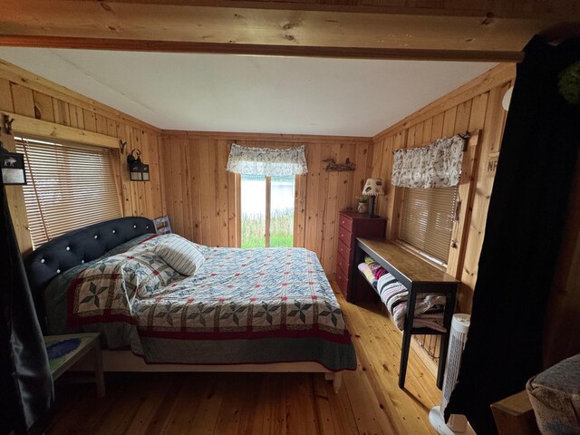 23605 Bashaw Trl, Dewey Twp, WI 54871 - photo 21