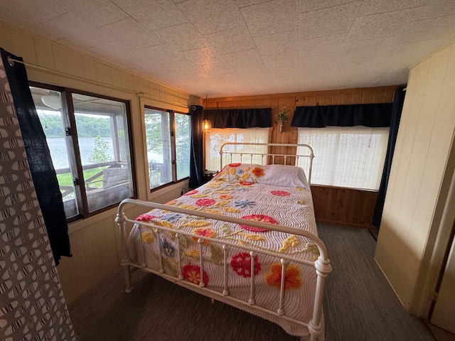 23605 Bashaw Trl, Dewey Twp, WI 54871 - photo 22