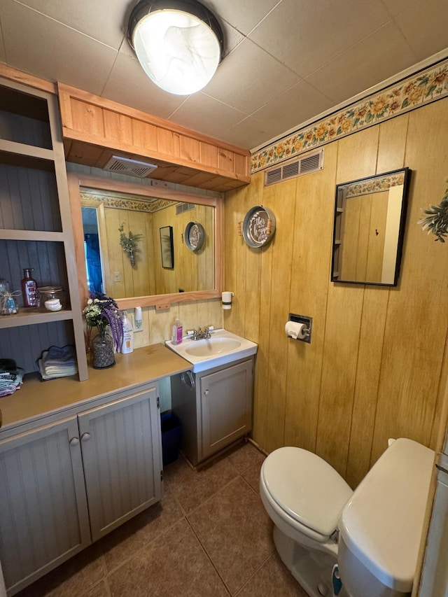 23605 Bashaw Trl, Dewey Twp, WI 54871 - photo 23