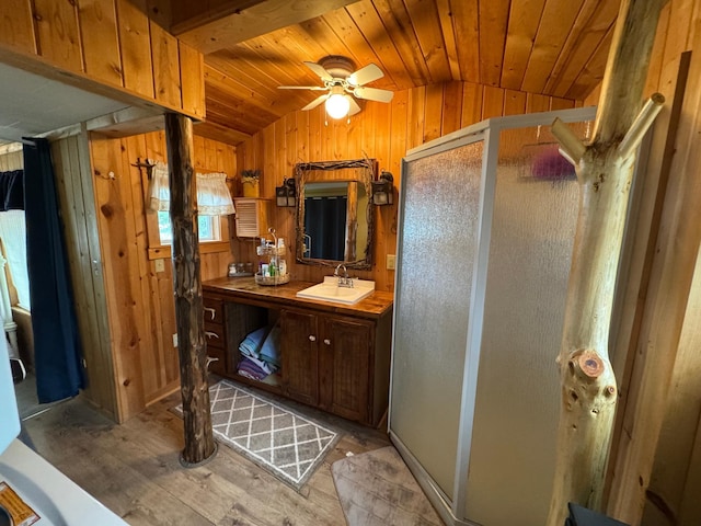 23605 Bashaw Trl, Dewey Twp, WI 54871 - photo 24