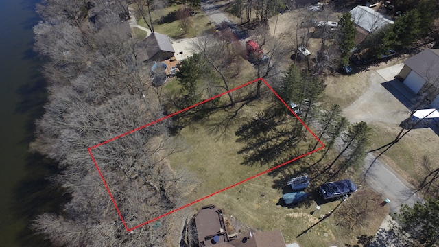 66XX 327th Ln, Princeton, MN 55371 - photo 9