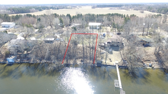 66XX 327th Ln, Princeton, MN 55371 - photo 10