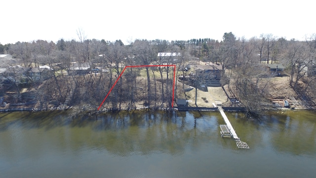 66XX 327th Ln, Princeton, MN 55371 - photo 11