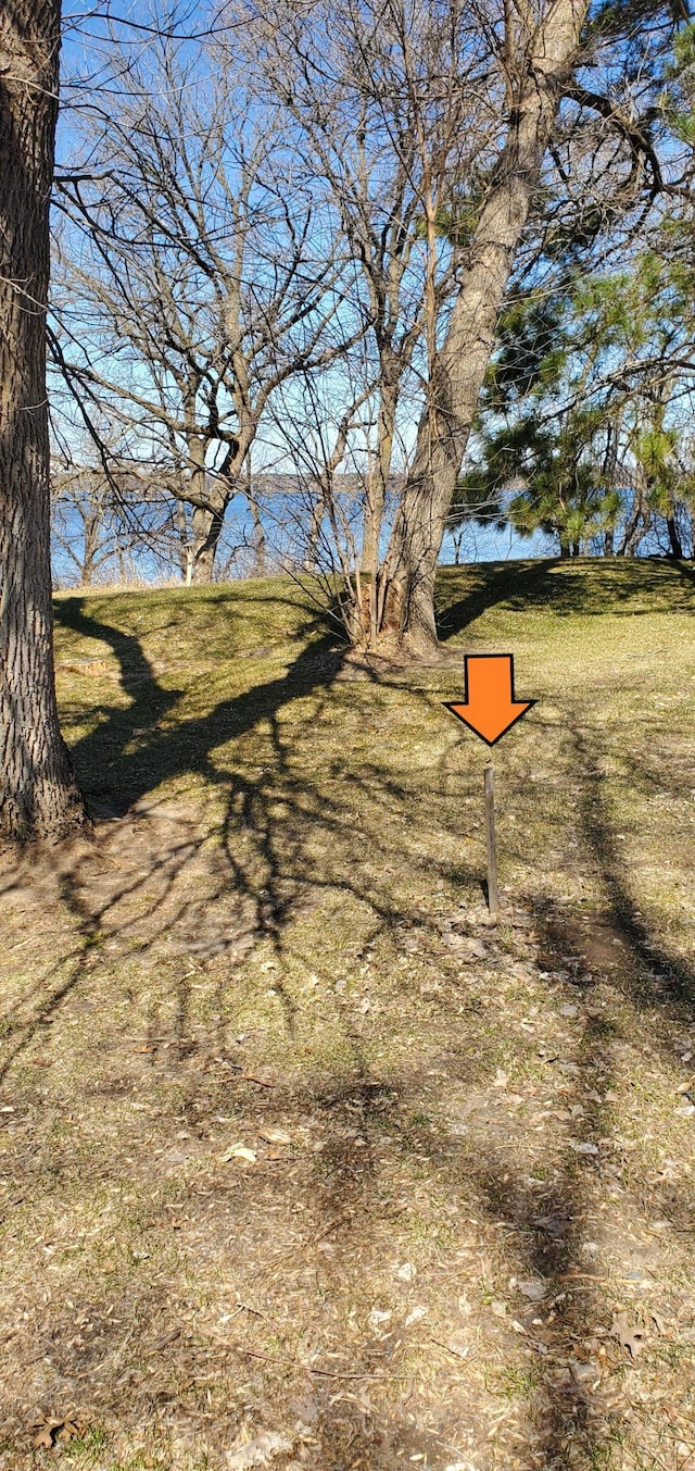66XX 327th Ln, Princeton, MN 55371 - photo 2