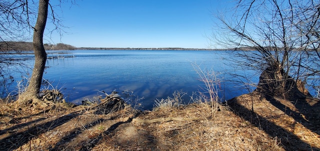 66XX 327th Ln, Princeton, MN 55371 - photo 3