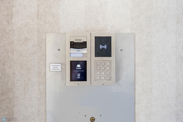 2501 30th Ave S Unit 203, Fargo, ND 58103 - detailed view