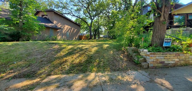 3521 21st St, Minneapolis, MN 55416 - photo 1