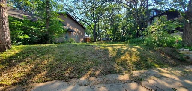 3521 21st St, Minneapolis, MN 55416 - photo 2