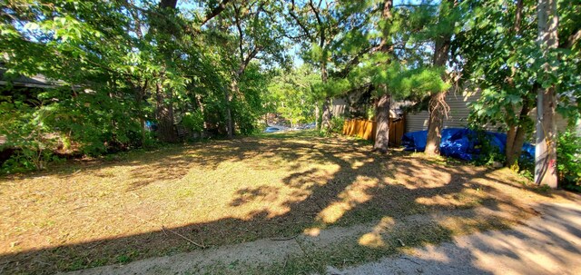 3521 21st St, Minneapolis, MN 55416 - photo 3