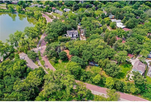 3521 21st St, Minneapolis, MN 55416 - photo 6
