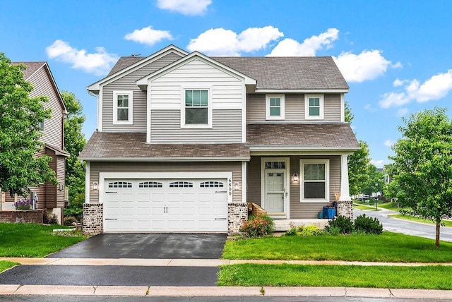 6800 Troy Ln N, Maple Grove, MN 55311 - photo 1