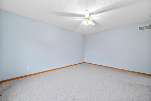 6800 Troy Ln N, Maple Grove, MN 55311 - photo 26