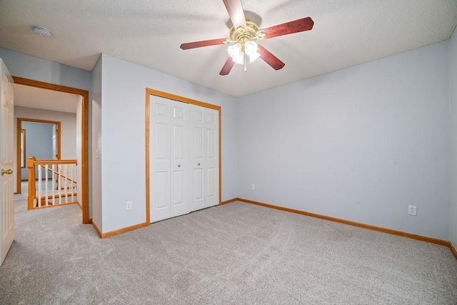6800 Troy Ln N, Maple Grove, MN 55311 - photo 34