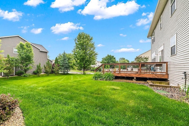 6800 Troy Ln N, Maple Grove, MN 55311 - photo 45