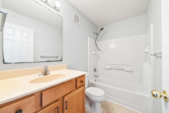 6800 Troy Ln N, Maple Grove, MN 55311 - photo 33