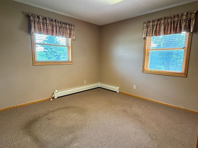 11 Bloomquist St, Blomkest, MN 56216 - photo 13