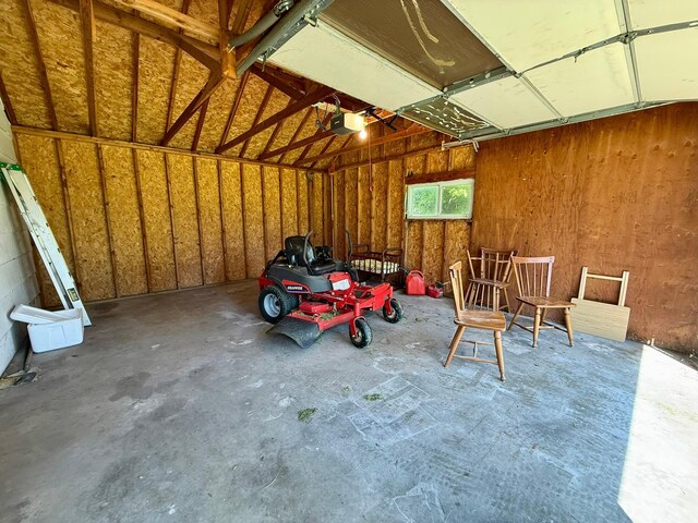 11 Bloomquist St, Blomkest, MN 56216 - photo 25