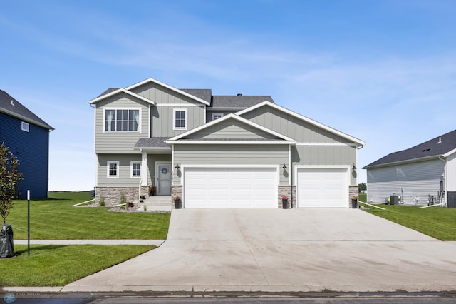10141 Concord Dr, Horace, ND 58047 - photo 1