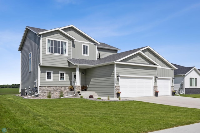 10141 Concord Dr, Horace, ND 58047 - photo 2