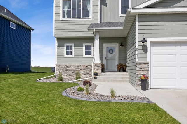 10141 Concord Dr, Horace, ND 58047 - photo 3