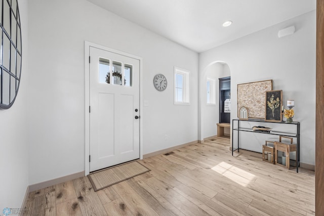 10141 Concord Dr, Horace, ND 58047 - photo 4