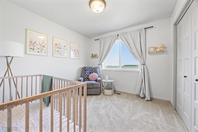 10141 Concord Dr, Horace, ND 58047 - photo 22