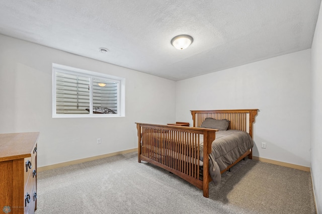 10141 Concord Dr, Horace, ND 58047 - photo 29