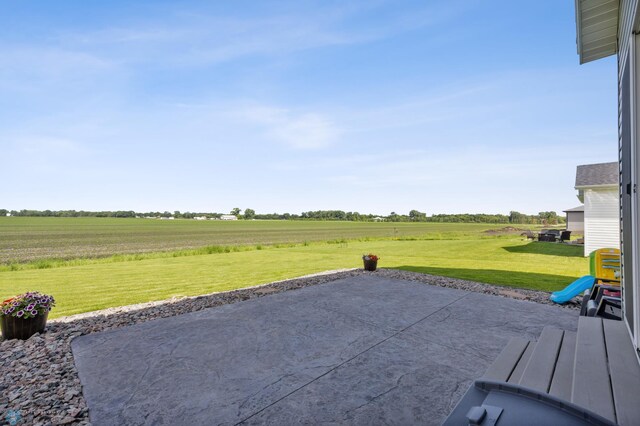 10141 Concord Dr, Horace, ND 58047 - photo 31