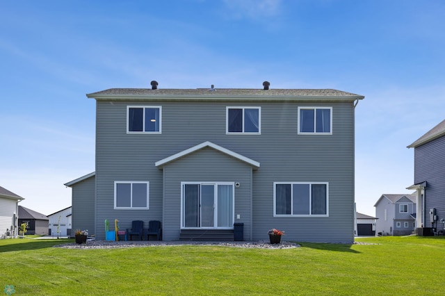 10141 Concord Dr, Horace, ND 58047 - photo 32