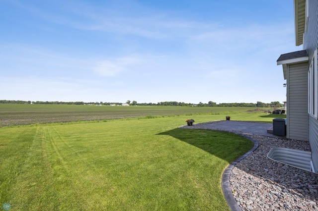 10141 Concord Dr, Horace, ND 58047 - photo 33