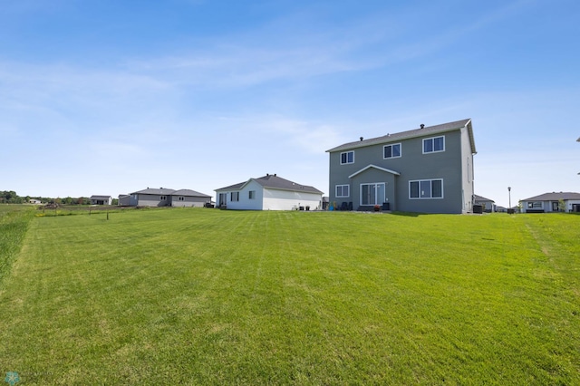 10141 Concord Dr, Horace, ND 58047 - photo 35