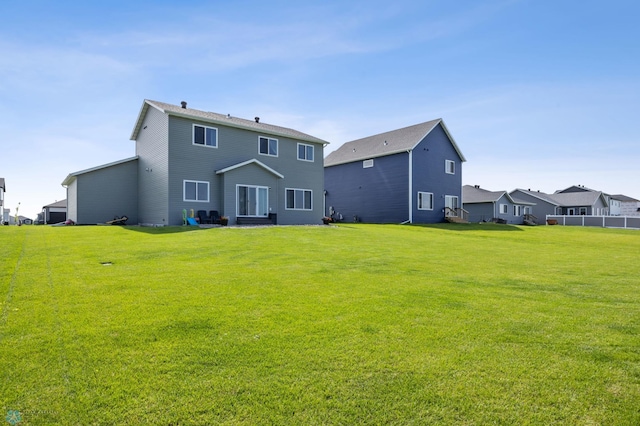10141 Concord Dr, Horace, ND 58047 - photo 36