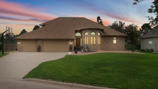 3600 Rae Ln, Woodbury, MN 55125 - photo 1