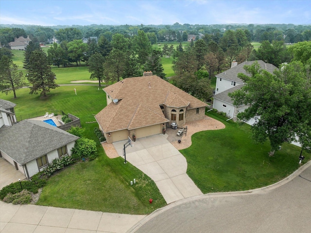 3600 Rae Ln, Woodbury, MN 55125 - photo 2