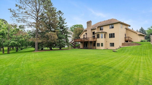 3600 Rae Ln, Woodbury, MN 55125 - photo 3