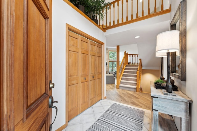 3600 Rae Ln, Woodbury, MN 55125 - photo 4