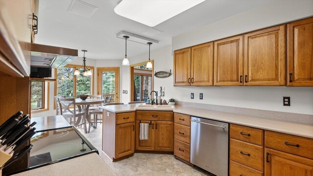 3600 Rae Ln, Woodbury, MN 55125 - photo 8