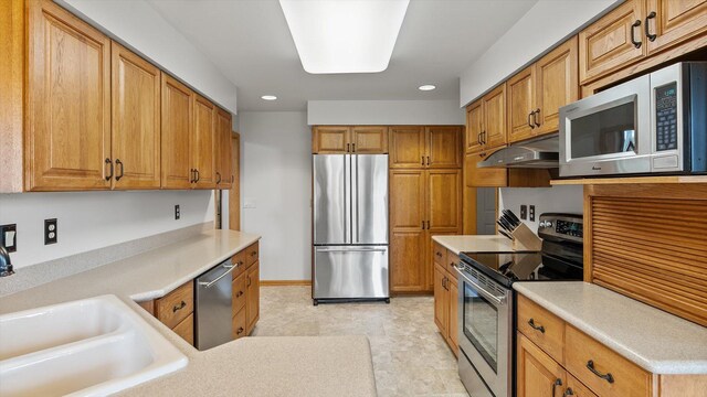 3600 Rae Ln, Woodbury, MN 55125 - photo 9
