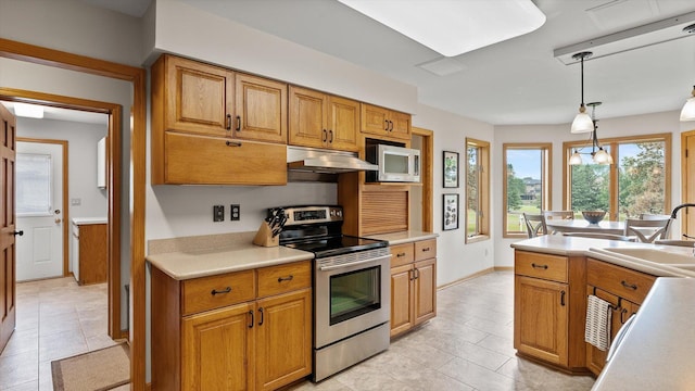 3600 Rae Ln, Woodbury, MN 55125 - photo 10