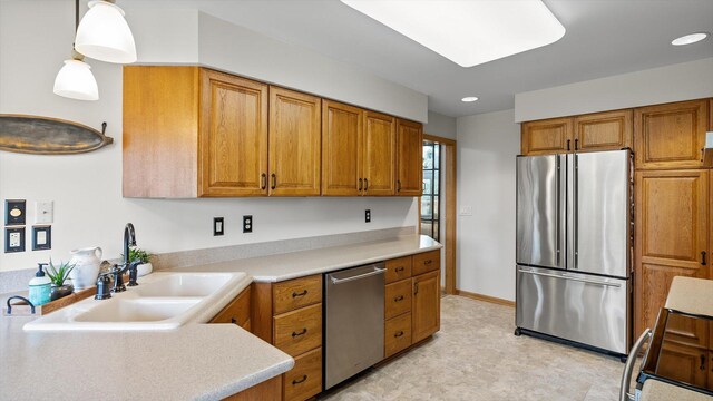 3600 Rae Ln, Woodbury, MN 55125 - photo 11